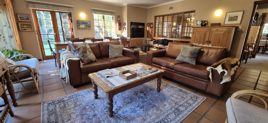 4 Bedroom Property for Sale in Table View Western Cape